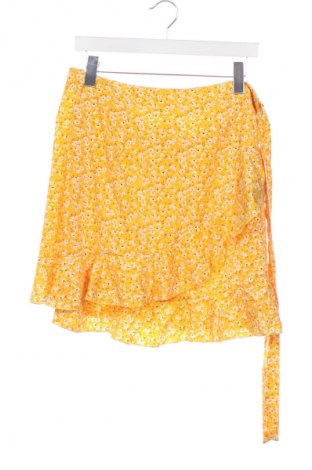 Пола Unbranded, Размер L, Цвят Многоцветен, Цена 2,55 €