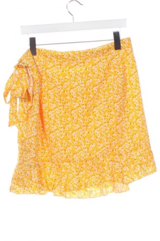 Пола Unbranded, Размер L, Цвят Многоцветен, Цена 2,55 €