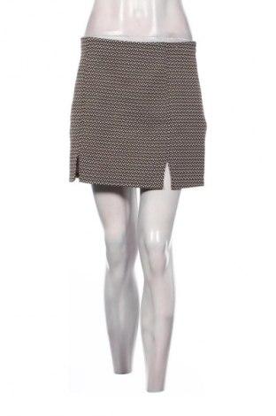 Пола Unbranded, Размер M, Цвят Многоцветен, Цена 2,04 €