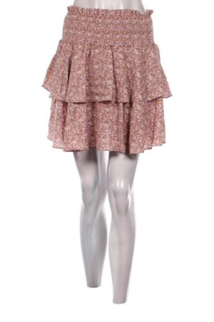 Пола Unbranded, Размер M, Цвят Многоцветен, Цена 2,04 €