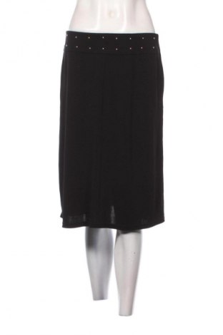 Fustă Unbranded, Mărime M, Culoare Negru, Preț 7,99 Lei