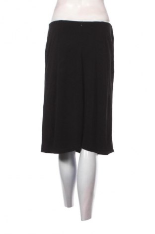 Fustă Unbranded, Mărime M, Culoare Negru, Preț 7,99 Lei