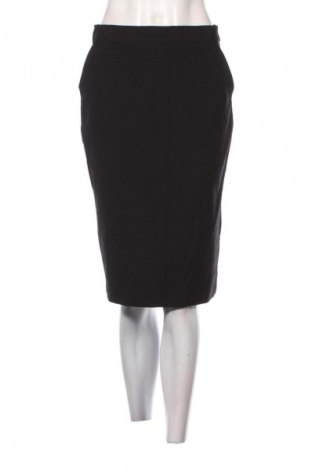 Пола Unbranded, Размер M, Цвят Черен, Цена 2,04 €