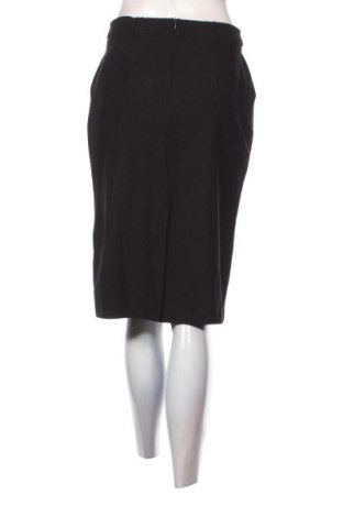 Пола Unbranded, Размер M, Цвят Черен, Цена 2,04 €