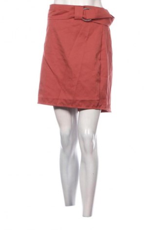 Пола Unbranded, Размер XL, Цвят Розов, Цена 2,04 €