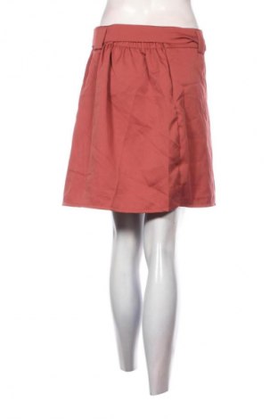 Пола Unbranded, Размер XL, Цвят Розов, Цена 2,04 €