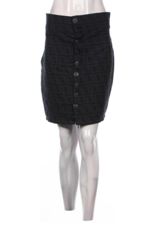 Sukně Unbranded, Velikost S, Barva Vícebarevné, Cena  49,00 Kč