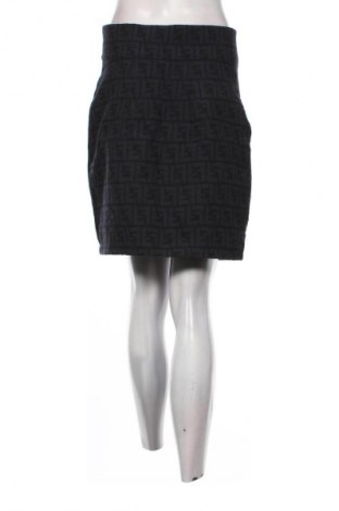 Sukně Unbranded, Velikost S, Barva Vícebarevné, Cena  49,00 Kč