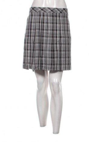 Пола Unbranded, Размер XXL, Цвят Многоцветен, Цена 2,04 €