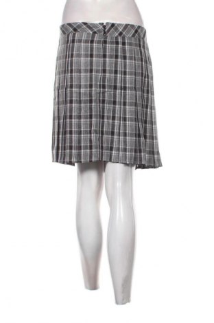 Пола Unbranded, Размер XXL, Цвят Многоцветен, Цена 2,04 €