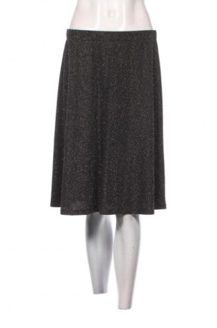 Пола Unbranded, Размер M, Цвят Черен, Цена 2,04 €