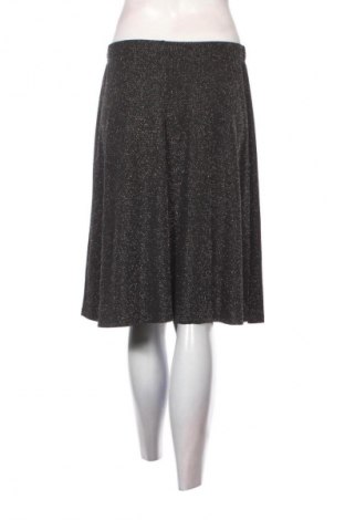 Пола Unbranded, Размер M, Цвят Черен, Цена 2,04 €