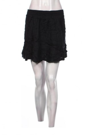 Пола Unbranded, Размер M, Цвят Син, Цена 2,04 €