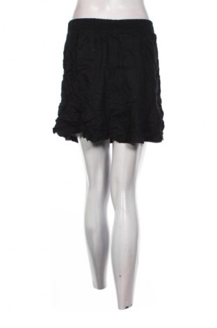 Пола Unbranded, Размер M, Цвят Син, Цена 2,04 €