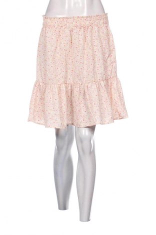 Spódnica Unbranded, Rozmiar L, Kolor Kolorowy, Cena 23,99 zł