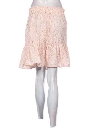 Spódnica Unbranded, Rozmiar L, Kolor Kolorowy, Cena 23,99 zł