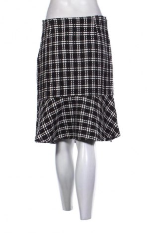 Пола Unbranded, Размер M, Цвят Многоцветен, Цена 2,04 €