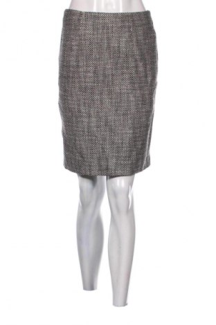 Fustă Unbranded, Mărime M, Culoare Multicolor, Preț 9,99 Lei