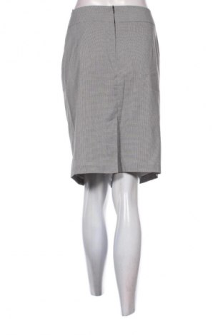 Пола Unbranded, Размер M, Цвят Сив, Цена 2,04 €