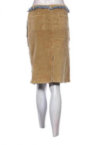 Пола Unbranded, Размер M, Цвят Многоцветен, Цена 2,04 €