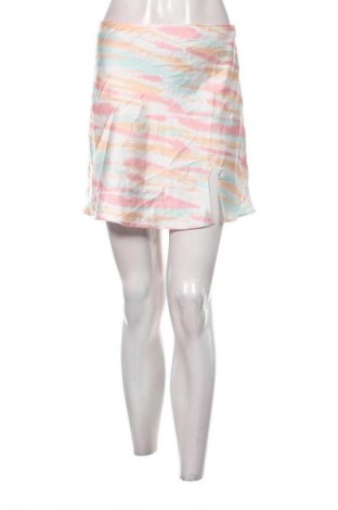 Szoknya Unbranded, Méret L, Szín Sokszínű, Ár 929 Ft