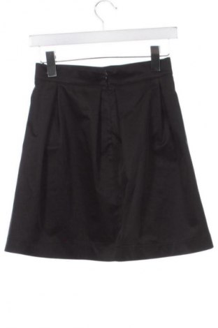 Szoknya Unbranded, Méret XS, Szín Fekete, Ár 1 089 Ft