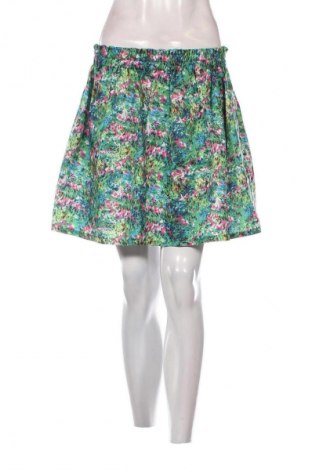 Пола Unbranded, Размер S, Цвят Многоцветен, Цена 2,04 €