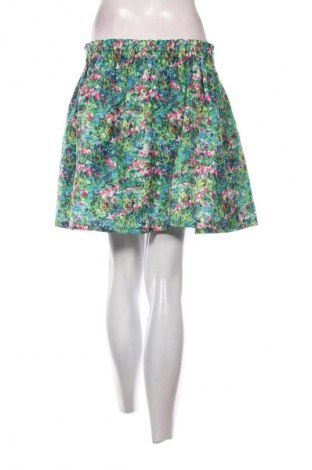 Пола Unbranded, Размер S, Цвят Многоцветен, Цена 2,04 €