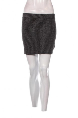 Sukně Unbranded, Velikost S, Barva Vícebarevné, Cena  49,00 Kč