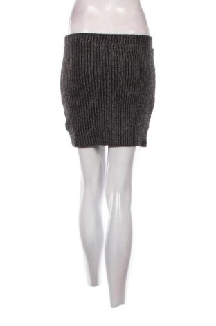 Sukně Unbranded, Velikost S, Barva Vícebarevné, Cena  49,00 Kč