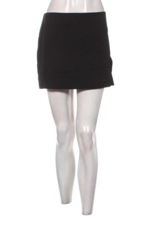 Пола Unbranded, Размер L, Цвят Черен, Цена 2,04 €