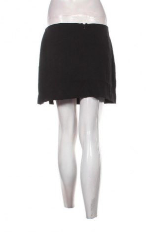 Пола Unbranded, Размер L, Цвят Черен, Цена 2,04 €