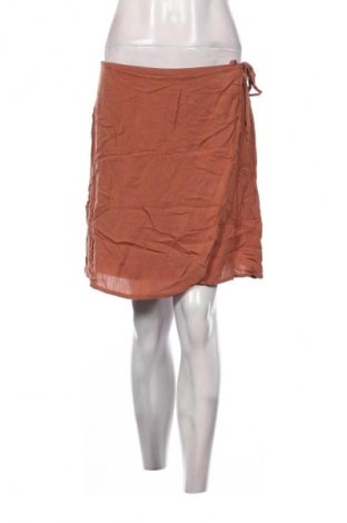 Пола Unbranded, Размер XL, Цвят Кафяв, Цена 2,04 €