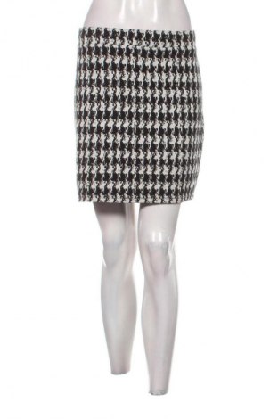 Пола Unbranded, Размер XL, Цвят Многоцветен, Цена 2,04 €