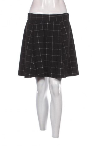 Fustă Unbranded, Mărime M, Culoare Multicolor, Preț 7,99 Lei