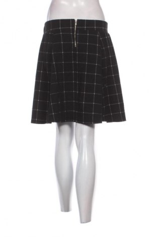 Fustă Unbranded, Mărime M, Culoare Multicolor, Preț 7,99 Lei