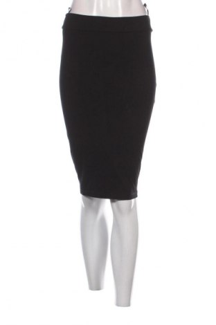 Пола Unbranded, Размер M, Цвят Черен, Цена 2,04 €