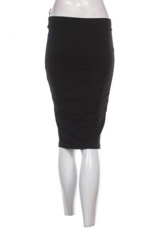 Пола Unbranded, Размер M, Цвят Черен, Цена 2,04 €