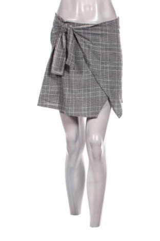 Spódnica Unbranded, Rozmiar M, Kolor Kolorowy, Cena 6,99 zł