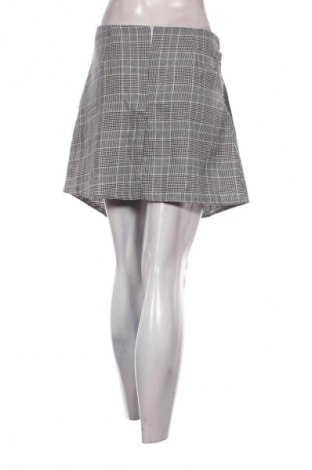 Spódnica Unbranded, Rozmiar M, Kolor Kolorowy, Cena 6,99 zł