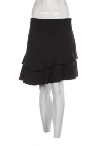 Пола Unbranded, Размер M, Цвят Черен, Цена 2,04 €