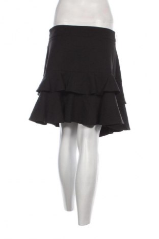 Пола Unbranded, Размер M, Цвят Черен, Цена 2,04 €