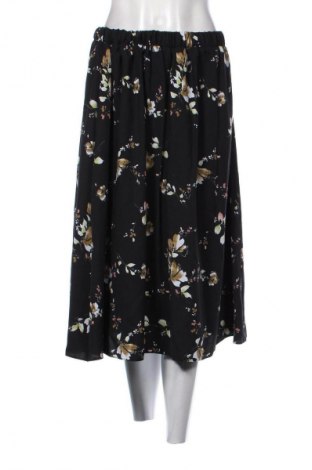 Sukňa Unbranded, Veľkosť M, Farba Viacfarebná, Cena  4,95 €