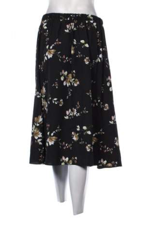 Sukňa Unbranded, Veľkosť M, Farba Viacfarebná, Cena  4,95 €