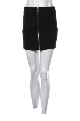 Пола Unbranded, Размер M, Цвят Черен, Цена 2,04 €