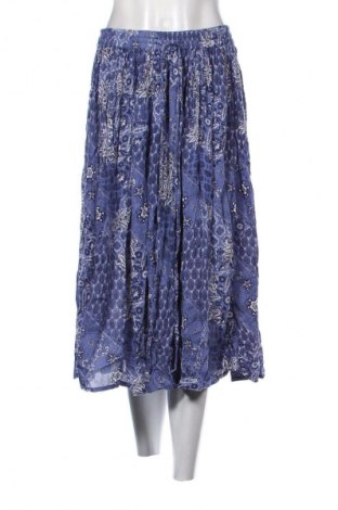 Szoknya Unbranded, Méret L, Szín Sokszínű, Ár 2 889 Ft