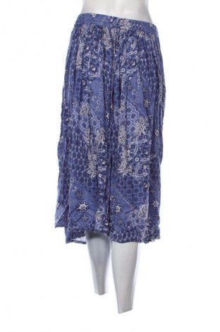 Szoknya Unbranded, Méret L, Szín Sokszínű, Ár 2 889 Ft