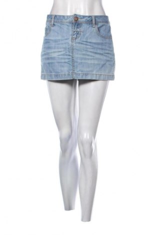 Spódnica Unbranded, Rozmiar M, Kolor Niebieski, Cena 7,99 zł