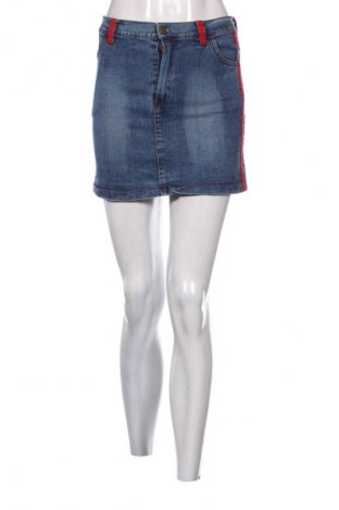 Spódnica Unbranded, Rozmiar M, Kolor Niebieski, Cena 7,99 zł