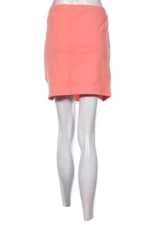 Пола Unbranded, Размер L, Цвят Розов, Цена 2,04 €